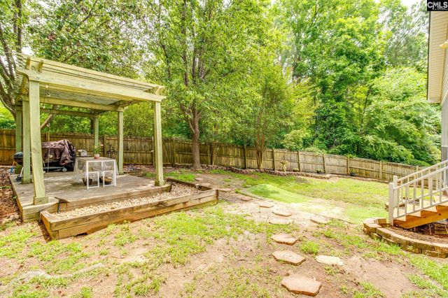 414 Hollenbeck Road, Irmo, SC 29063