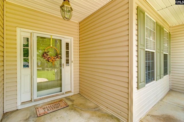 414 Hollenbeck Road, Irmo, SC 29063