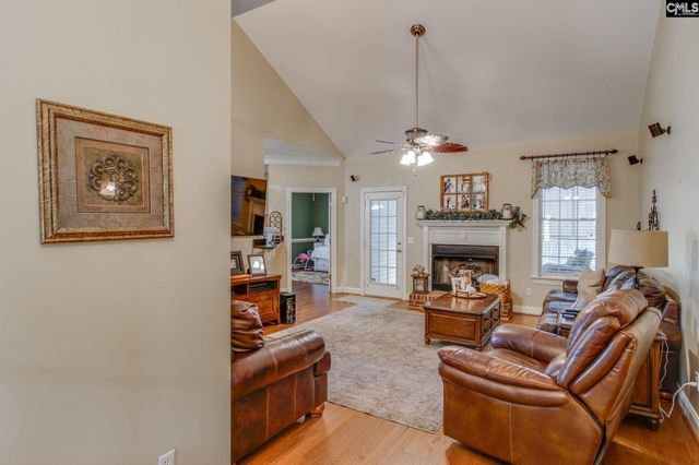 414 Hollenbeck Road, Irmo, SC 29063