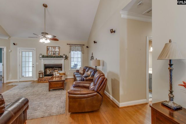 414 Hollenbeck Road, Irmo, SC 29063
