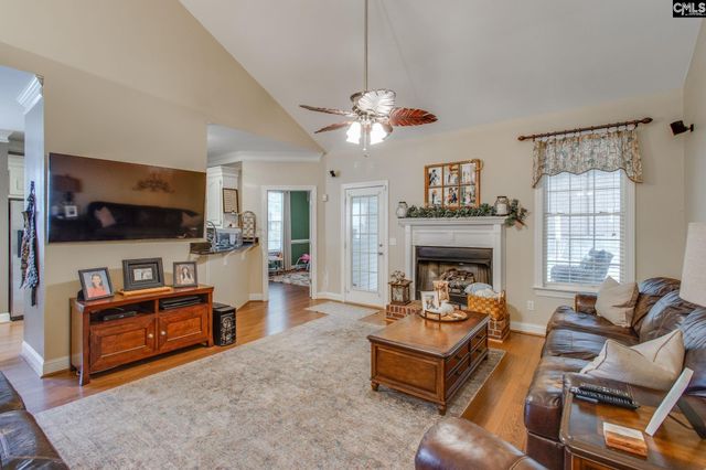 414 Hollenbeck Road, Irmo, SC 29063