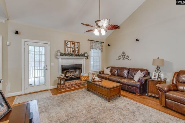 414 Hollenbeck Road, Irmo, SC 29063