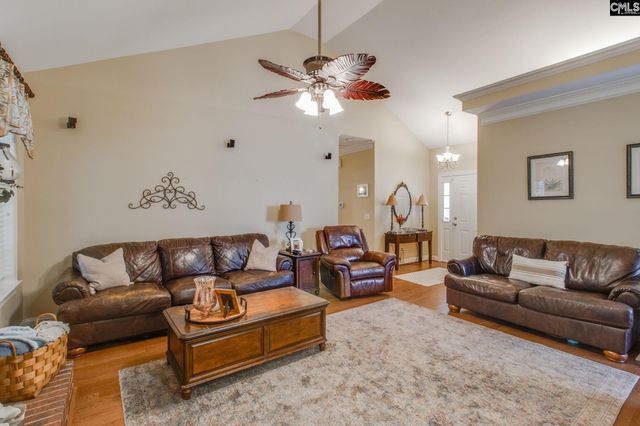 414 Hollenbeck Road, Irmo, SC 29063