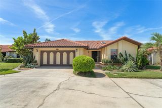 8076 S CADIZ COURT, Orlando, FL 32836