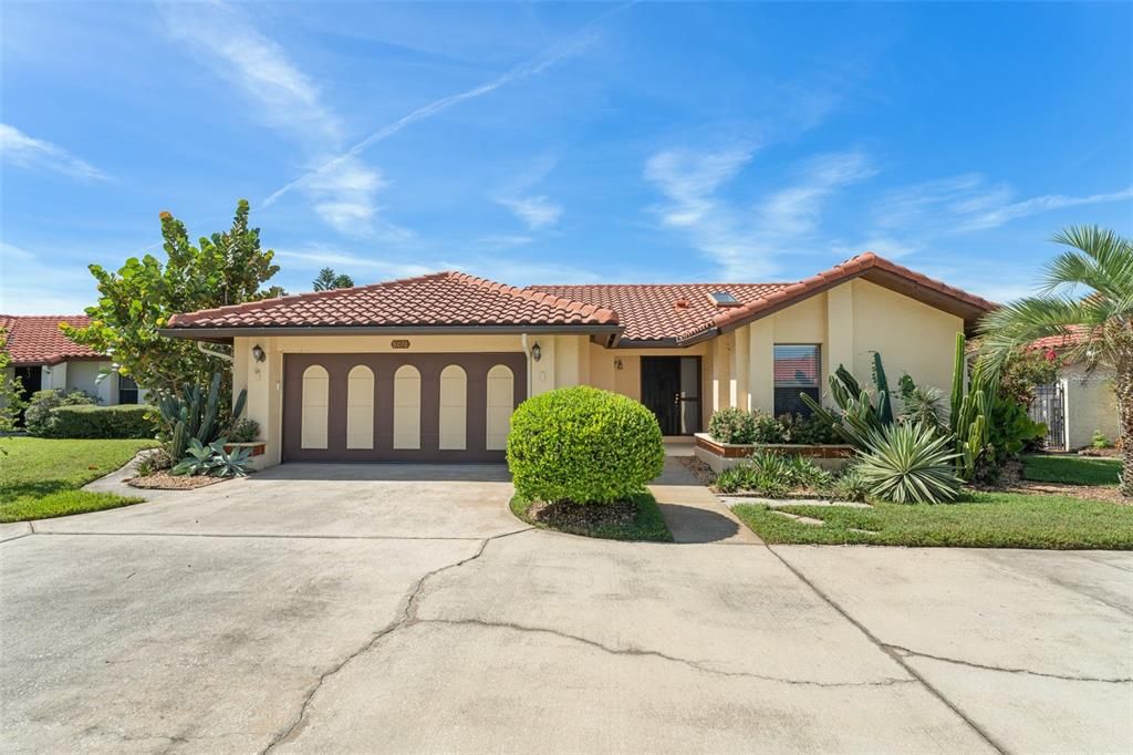 8076 S CADIZ COURT, Orlando, FL 32836