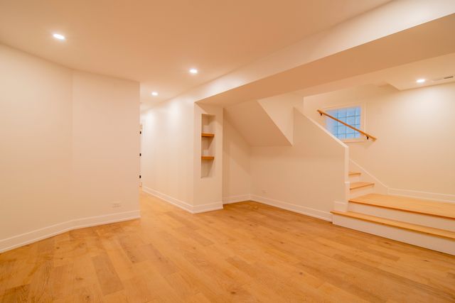 3720 N Racine Avenue 1, Chicago, IL 60613