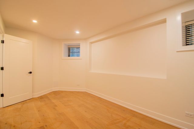 3720 N Racine Avenue 1, Chicago, IL 60613