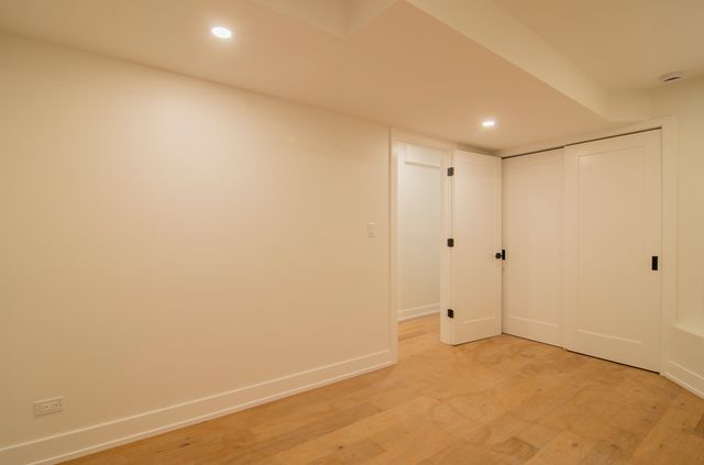 3720 N Racine Avenue 1, Chicago, IL 60613