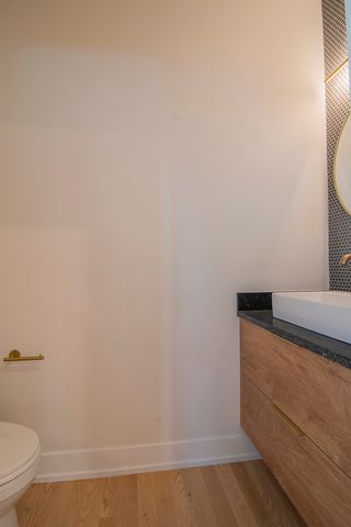 3720 N Racine Avenue 1, Chicago, IL 60613