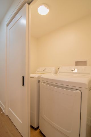 3720 N Racine Avenue 1, Chicago, IL 60613