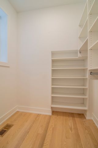 3720 N Racine Avenue 1, Chicago, IL 60613