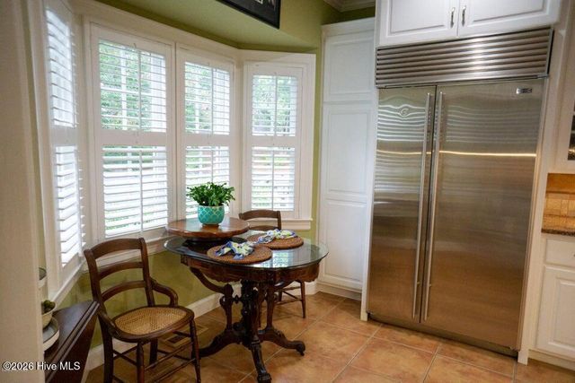 114 Canterbury Road NW, Wilson, NC 27896