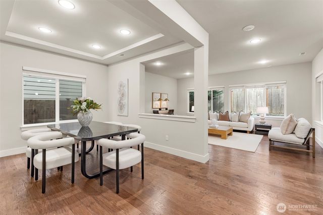 1421 184th Street SW, Lynnwood, WA 98037