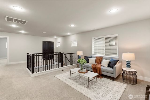 1421 184th Street SW, Lynnwood, WA 98037