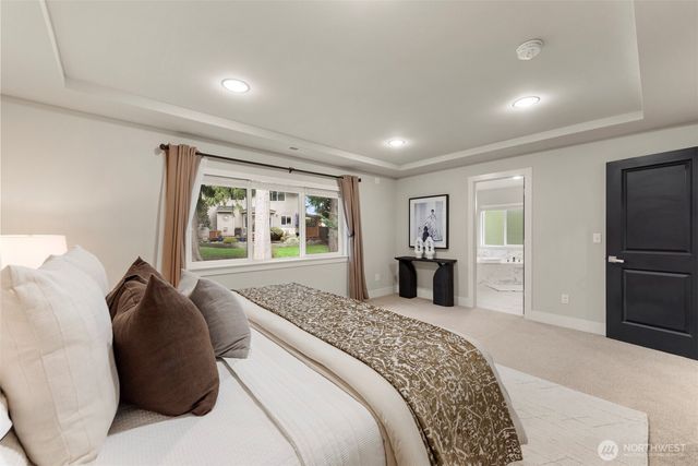 1421 184th Street SW, Lynnwood, WA 98037