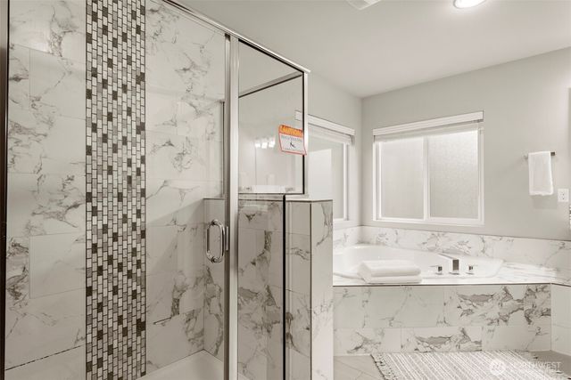 1421 184th Street SW, Lynnwood, WA 98037