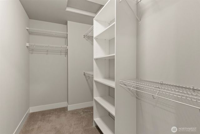 1421 184th Street SW, Lynnwood, WA 98037