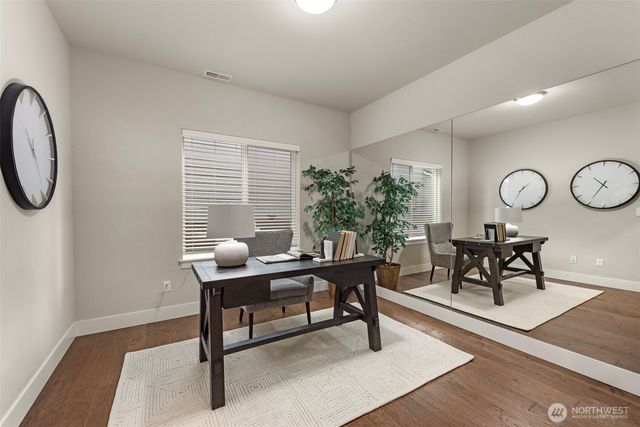 1421 184th Street SW, Lynnwood, WA 98037