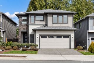 1421 184th Street SW, Lynnwood, WA 98037
