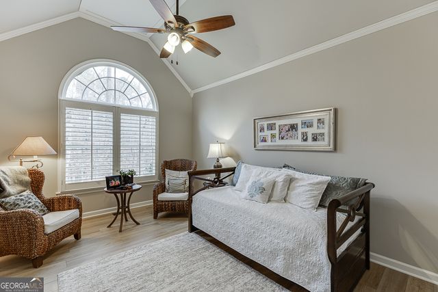 61 Hunters Way, Hoschton, GA 30548
