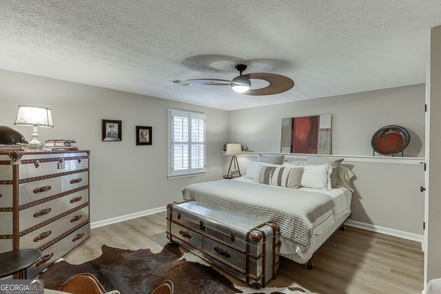 61 Hunters Way, Hoschton, GA 30548