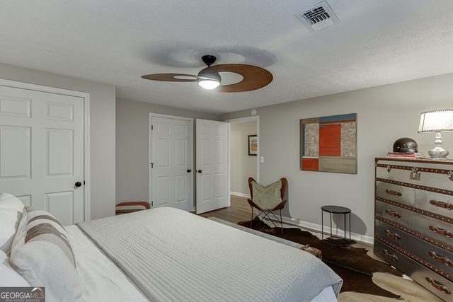 61 Hunters Way, Hoschton, GA 30548