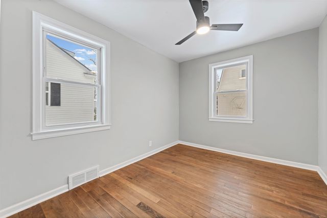 303 E Mill Street, Capac, MI 48014