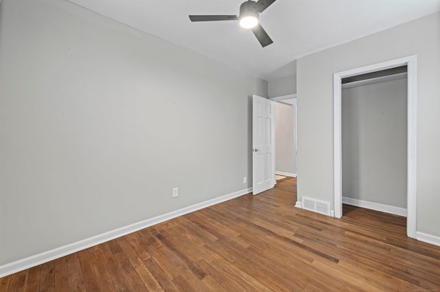 303 E Mill Street, Capac, MI 48014