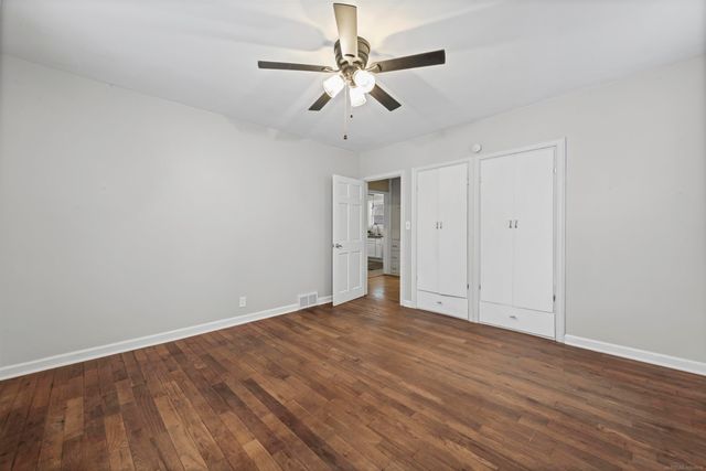 303 E Mill Street, Capac, MI 48014