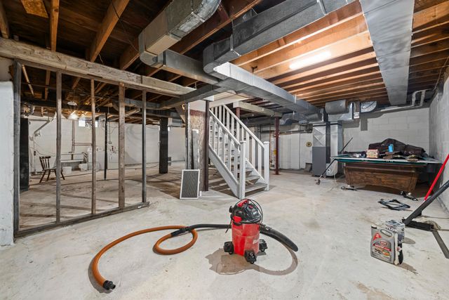 303 E Mill Street, Capac, MI 48014