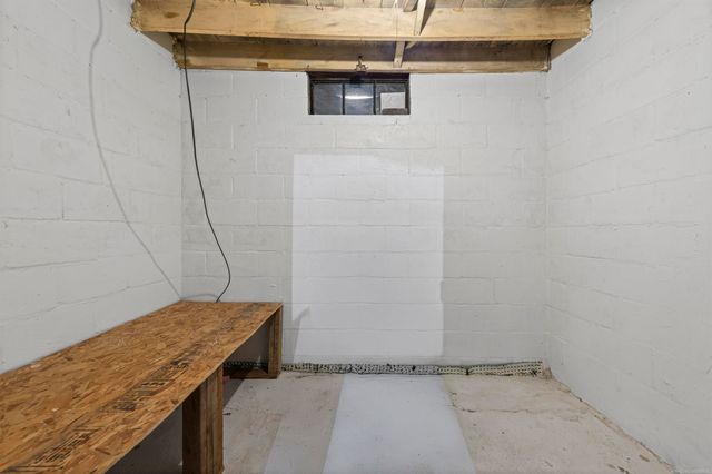 303 E Mill Street, Capac, MI 48014