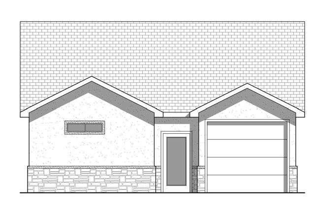 706 Royal Canyon Loop E2, Grand Junction, CO 81505