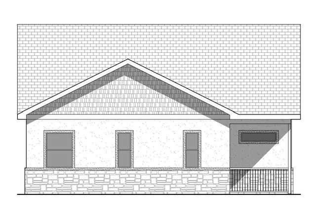 706 Royal Canyon Loop E2, Grand Junction, CO 81505