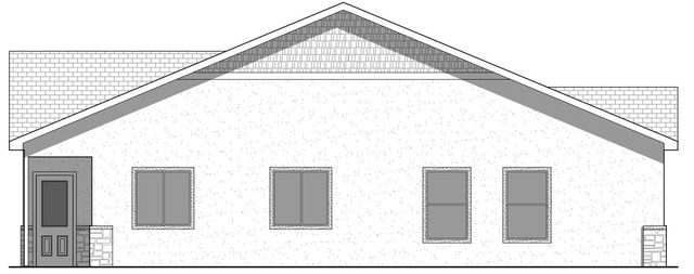 706 Royal Canyon Loop E2, Grand Junction, CO 81505