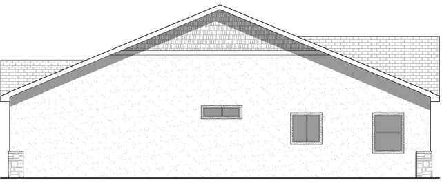 706 Royal Canyon Loop E2, Grand Junction, CO 81505