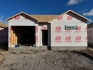 706 Royal Canyon Loop E2, Grand Junction, CO 81505