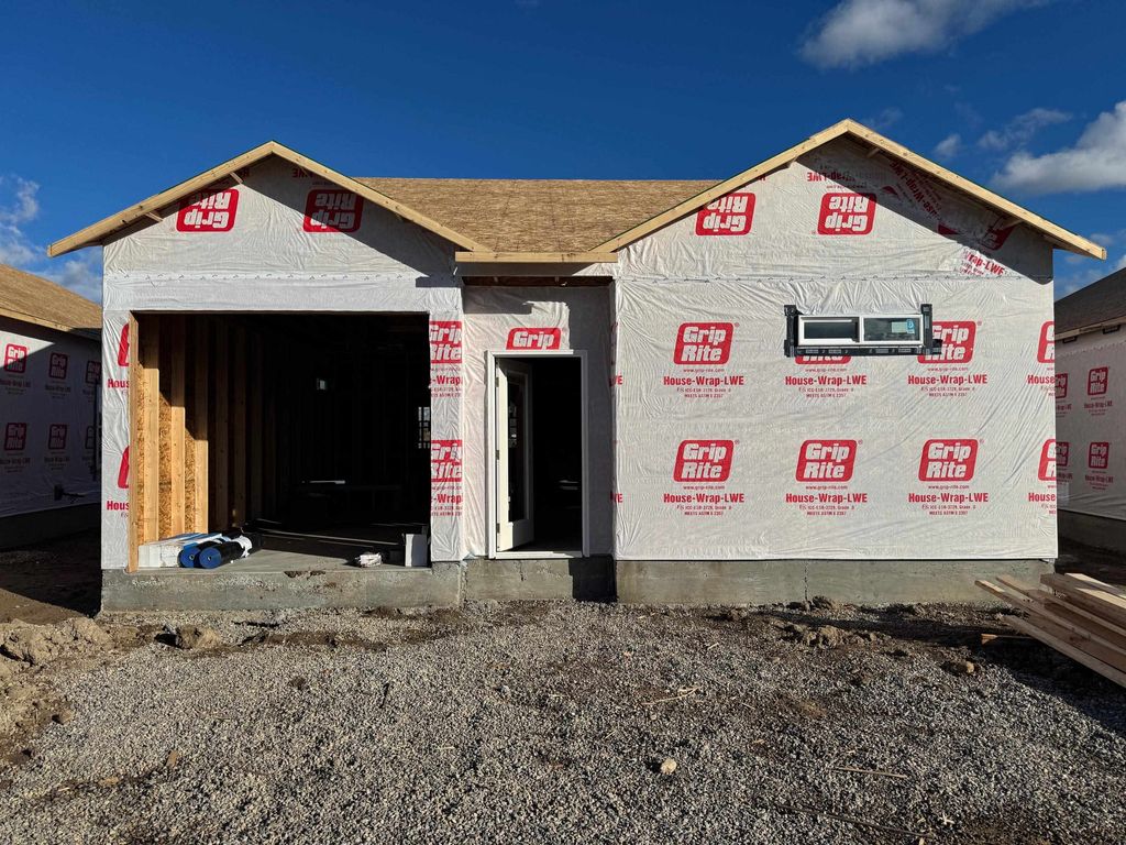 706 Royal Canyon Loop E2, Grand Junction, CO 81505