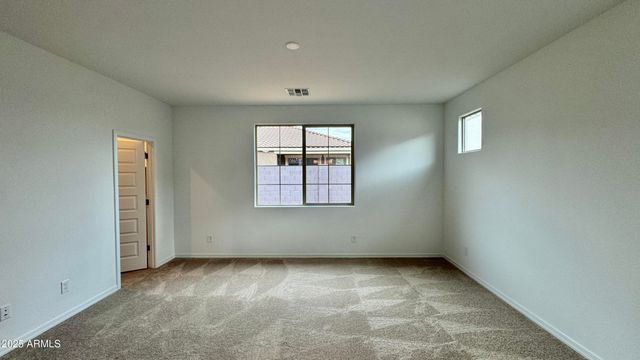 10214 W INDIANOLA Avenue, Avondale, AZ 85392