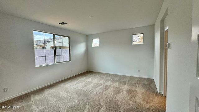10214 W INDIANOLA Avenue, Avondale, AZ 85392