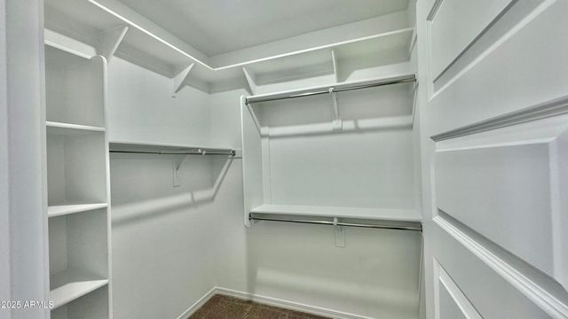 10214 W INDIANOLA Avenue, Avondale, AZ 85392