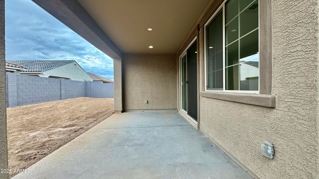 10214 W INDIANOLA Avenue, Avondale, AZ 85392