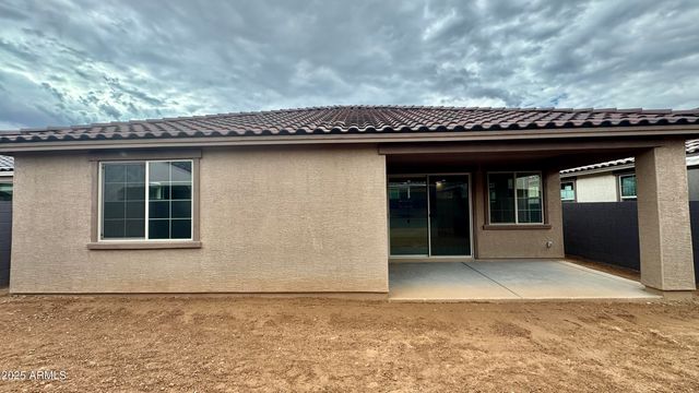 10214 W INDIANOLA Avenue, Avondale, AZ 85392