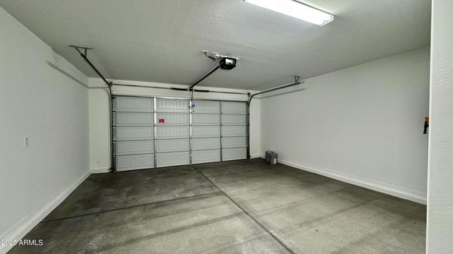 10214 W INDIANOLA Avenue, Avondale, AZ 85392