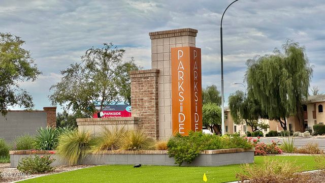 10214 W INDIANOLA Avenue, Avondale, AZ 85392