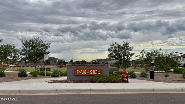 10214 W INDIANOLA Avenue, Avondale, AZ 85392