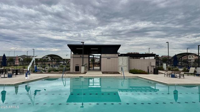 10214 W INDIANOLA Avenue, Avondale, AZ 85392