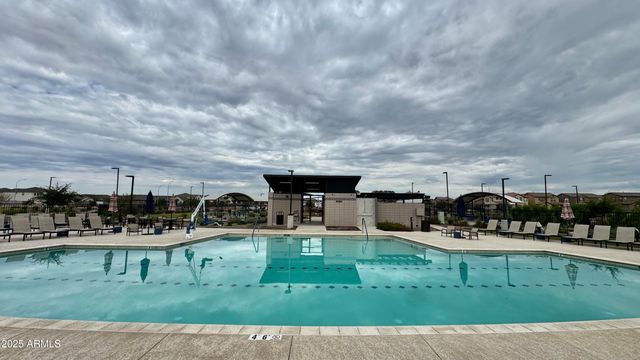 10214 W INDIANOLA Avenue, Avondale, AZ 85392