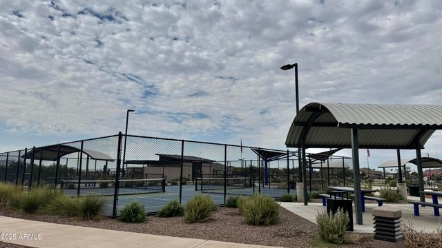 10214 W INDIANOLA Avenue, Avondale, AZ 85392