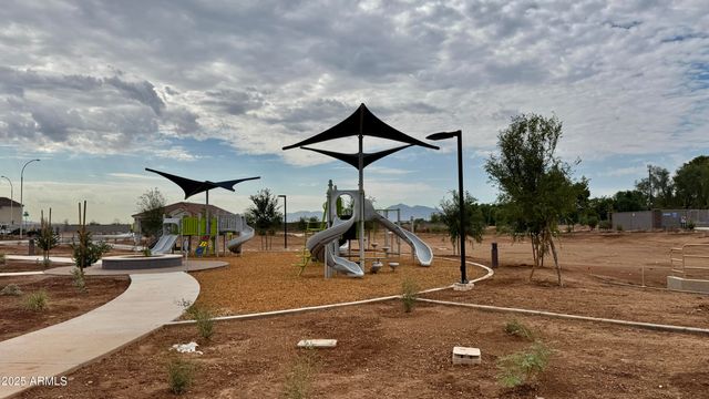 10214 W INDIANOLA Avenue, Avondale, AZ 85392