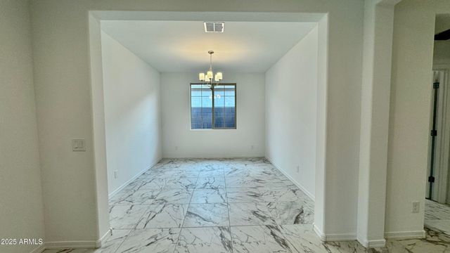 10214 W INDIANOLA Avenue, Avondale, AZ 85392